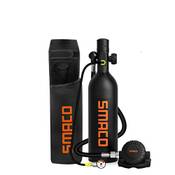 Smaco S400 PRO