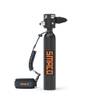 Smaco Tauchflasche ‎S300Plus