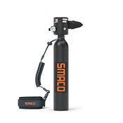 Smaco Tauchflasche ‎S300Plus