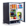 Smad Absorber Kühlschrank