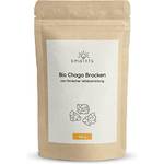 Chaga-Tee