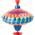 small foot 10298