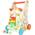 small foot 10606 Lauflernhilfe aus Holz