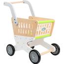 small foot 11161 - Trend