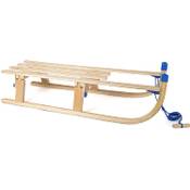 Small Foot 11200 Klappschlitten  Vergleich