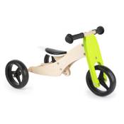 Small Foot 11255