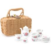 small foot 11274 Vergleich