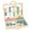 small foot 11505 - Nordic