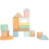 Small Foot 11722