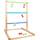 Small Foot 12034