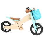 small foot 11610
