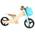 small foot 11610