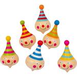 Small Foot 6138 Toys
