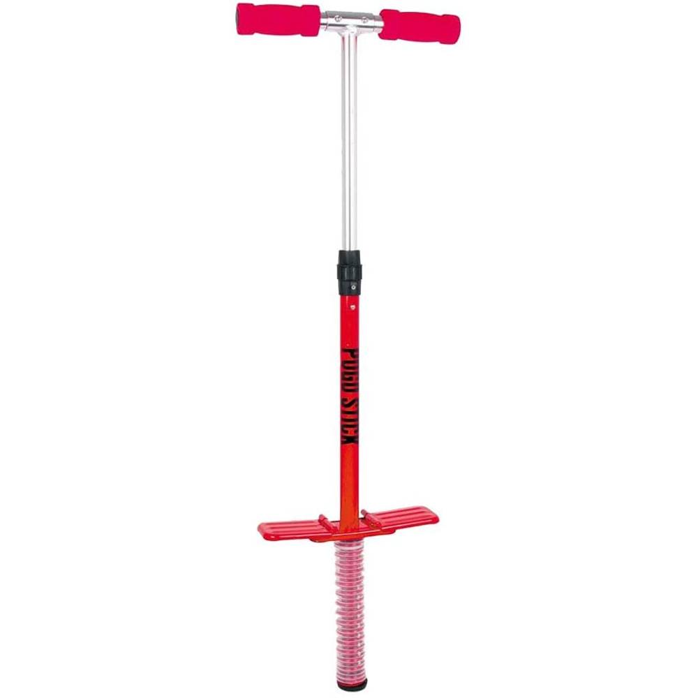 Pogo-Stick Test & Vergleich: Top 10