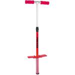 Small foot 9507 Pogo Stick