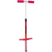 Small foot 9507 Pogo Stick