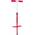 Small foot 9507 Pogo Stick