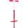 Small foot 9507 Pogo Stick