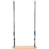 Small Foot Brettschaukel XL Black Line 12407