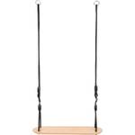 Small Foot Brettschaukel XL Black Line 12407