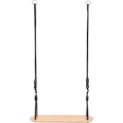 Small Foot Brettschaukel XL Black Line 12407