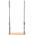 Small Foot Brettschaukel XL Black Line 12407