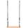 Small Foot Brettschaukel XL Black Line 12407
