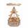 Small Foot by Legler Lampe Winterpyramide
