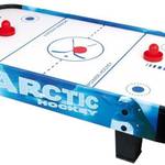 Air Hockey
