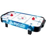 Small Foot by Legler Stabiler Air-Hockey Spieltisch