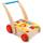 Small foot company 2695
