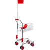 Small Foot Einkaufswagen 4046