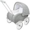 Small Foot Puppenwagen 8771