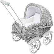 Small Foot Puppenwagen 8771