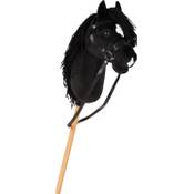 Small Foot Hobby Horse Eddie 12716 Vergleich