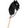 Small Foot Hobby Horse Eddie 12716
