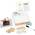 Small foot Kasse fresh 12249