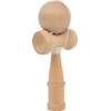 Small Foot Kendama