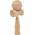Small Foot Kendama