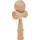 Small Foot Kendama