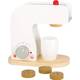 Small Foot Kinder-Kaffeemaschine Vergleich