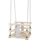 Small Foot Kleinkindschaukel Skandi