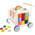 small foot Lauflernwagen 11607