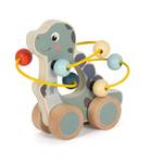 Small Foot Schiebetier 12615
