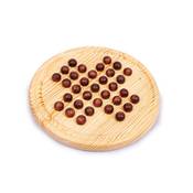 Small foot Solitär 2933