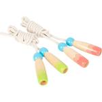 Small Foot Springseil Kinder