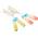 Small Foot Springseil Kinder