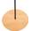 Small foot Tellerschaukel 12406