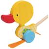 small foot 3357 Watschelente "Tine"