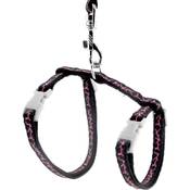 Smalllee_Lucky_Store Kleintiergeschirr Vergleich